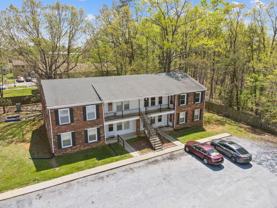 Avondale Apartments - Photo 1 of 1