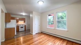 15-17 Dorothy St / Dorothy Apartments LLC - Photo 1 of 1
