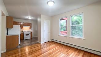15-17 Dorothy St / Dorothy Apartments LLC - Photo 1 of 1
