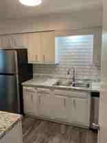 Shady Valley Square - Photo 1 of 1