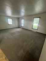 featured image of 8483 198th Ave