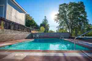 featured image of 1365 Magnolia Ave