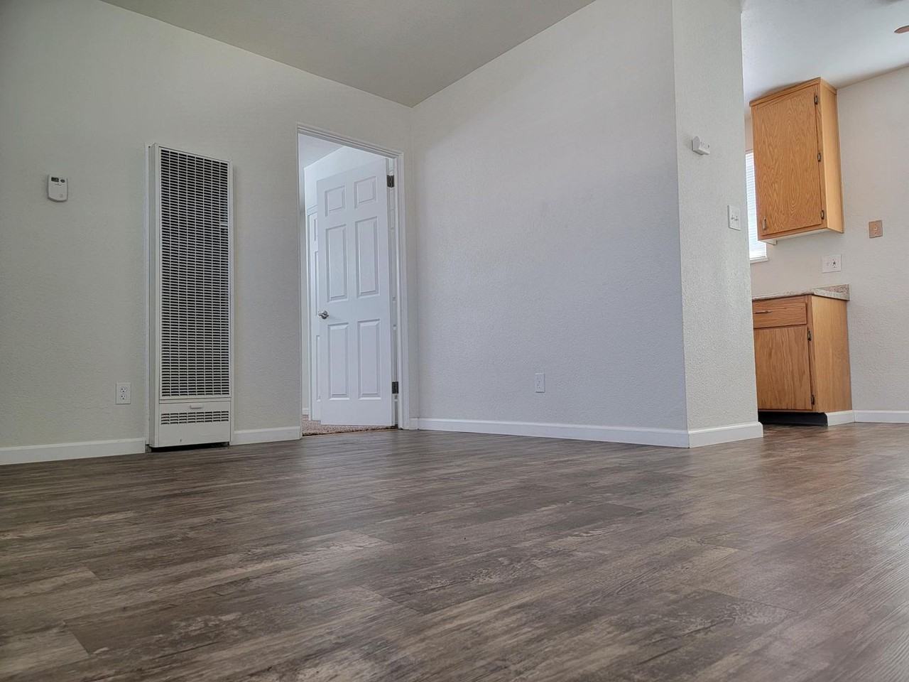 Magnolia Terrace Apartments - Photo 4 of 17