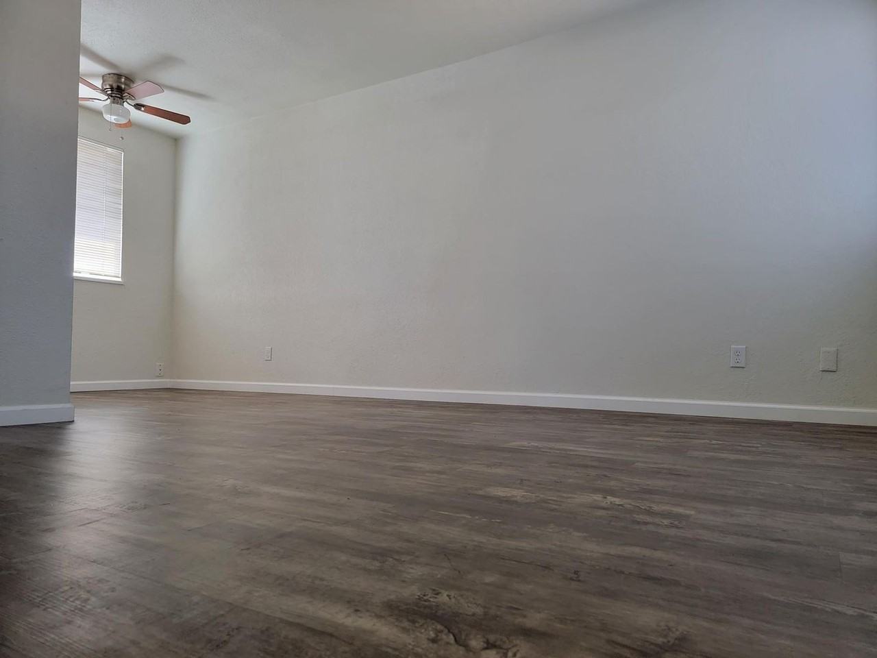 Magnolia Terrace Apartments - Photo 5 of 17