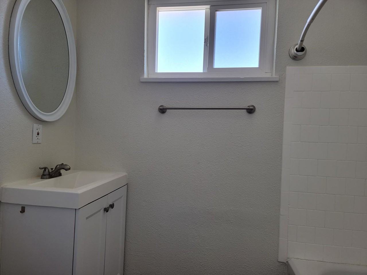 Magnolia Terrace Apartments - Photo 7 of 17