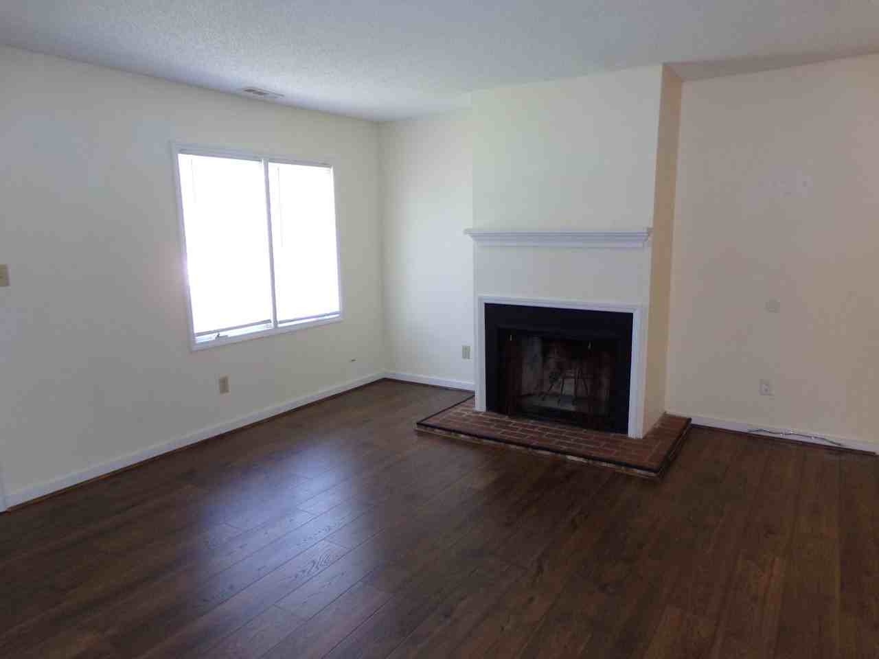 425 Rams Rd - Photo 2 of 18
