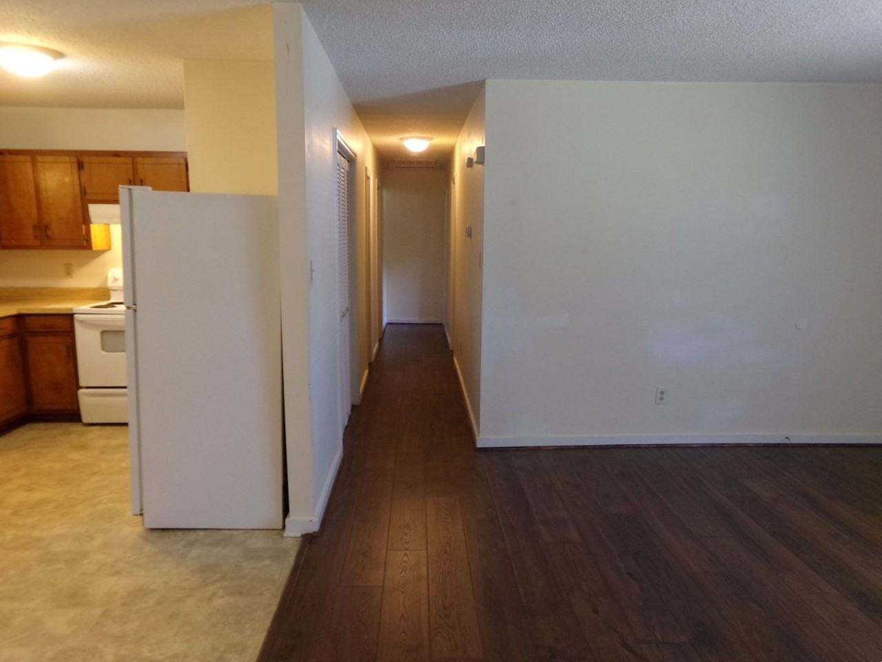 425 Rams Rd - Photo 3 of 18