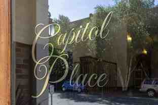 Capitol Place Apartments - Photo 1 of 1