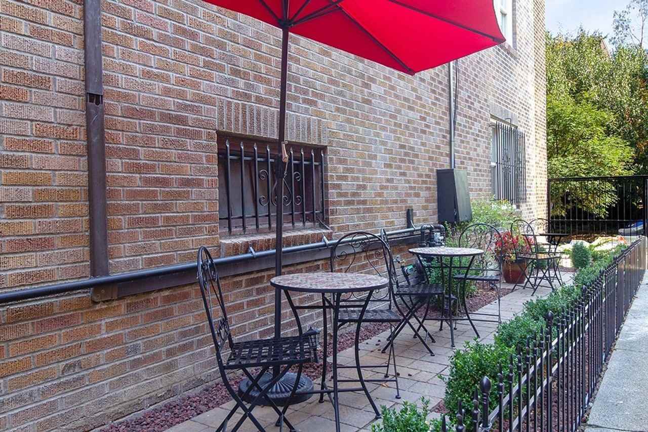 Capitol Place Apartments - Photo 4 of 5