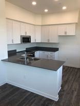 The Mark Camarillo - Photo 1 of 1