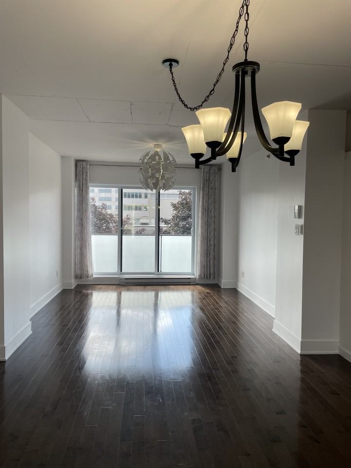 2229 Rue Sainte-Catherine E #405 - Photo 3 of 22