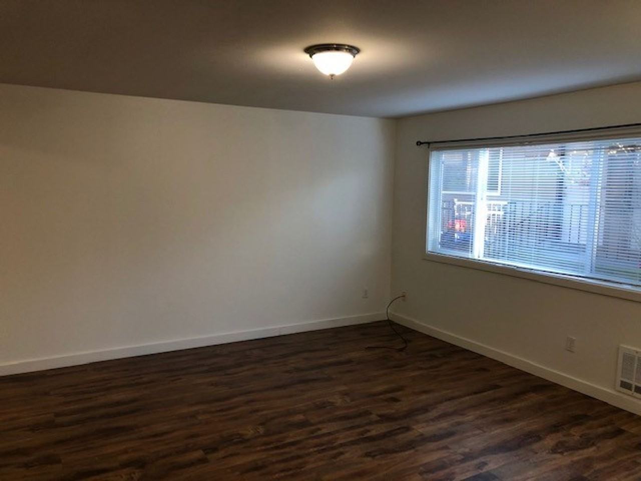 BK114-1 - Photo 3 of 17