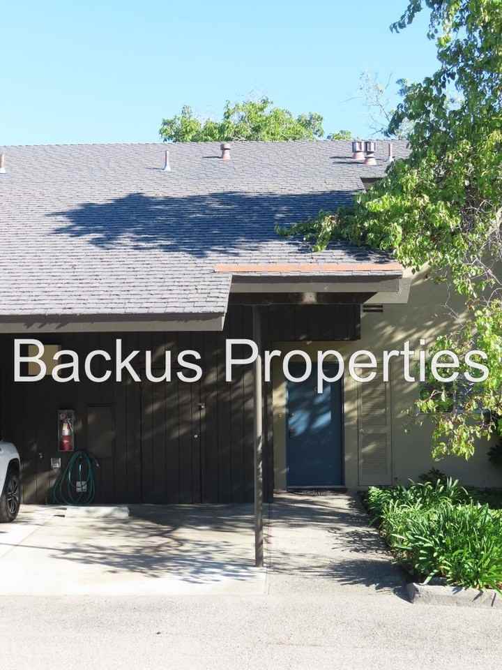 Esquiline Rd 20 - Photo 2 of 16