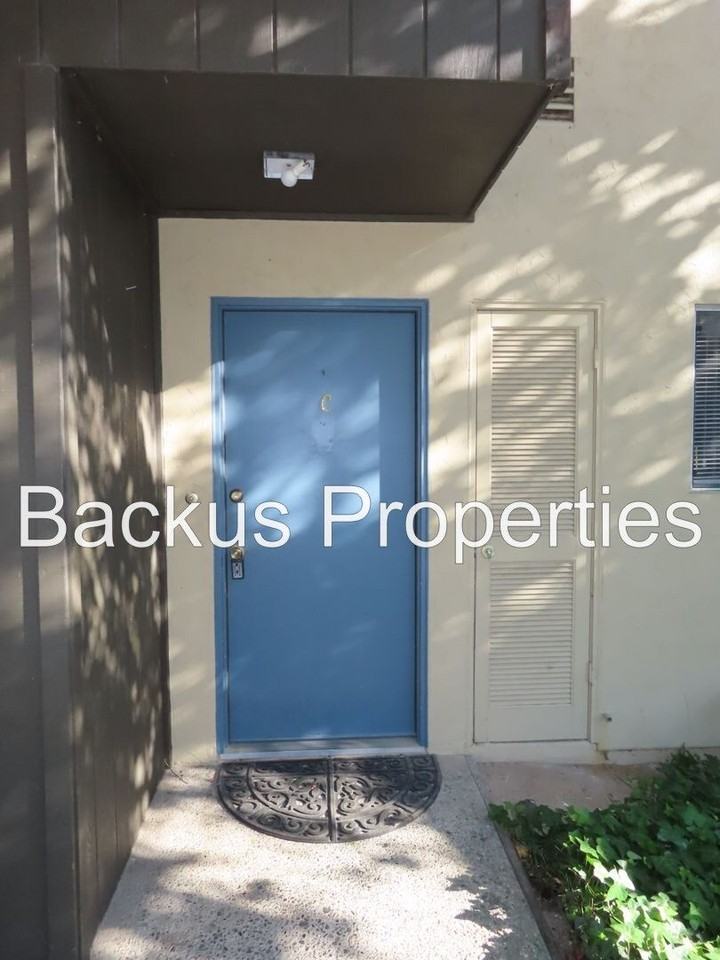 Esquiline Rd 20 - Photo 3 of 16