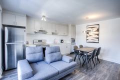 3056 Rue de Rushbrooke #3 - Photo 1 of 1