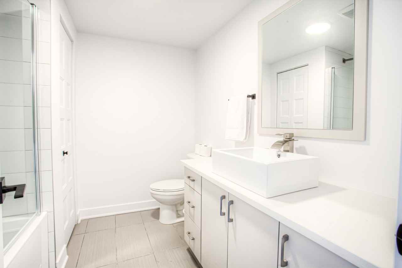 3056 Rue de Rushbrooke #3 - Photo 5 of 19