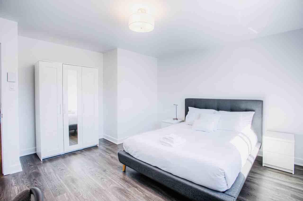 3056 Rue de Rushbrooke #3 - Photo 7 of 19