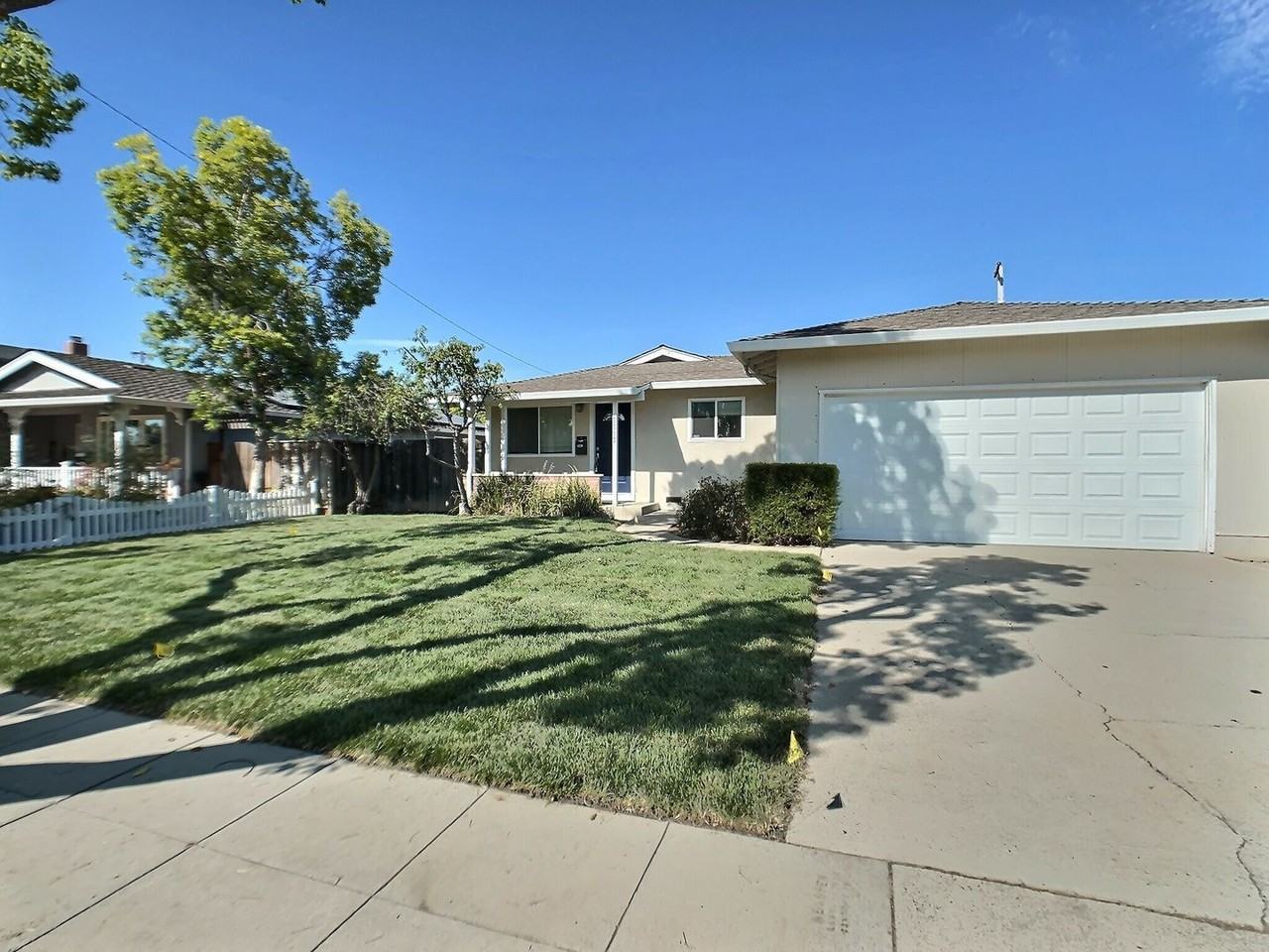 5552 Purdue Pl - Photo 2 of 21