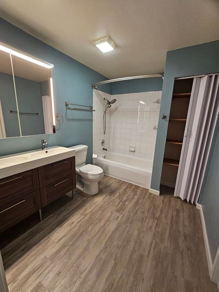 17916 Beaujolais Dr - Photo 2 of 14