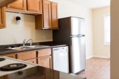 Camden Manor Apartments - Photo 1 of 1