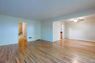 10247 Sw Eastridge St #91 - Photo 1 of 1