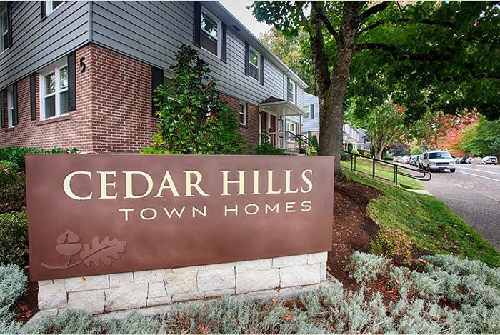 10277 Sw Eastridge St #80 - Photo 2 of 32