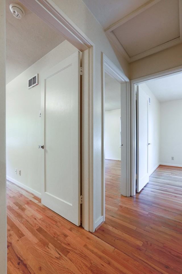 10277 Sw Eastridge St #80 - Photo 5 of 32