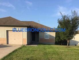 611 Pine Street - Photo 1 of 1