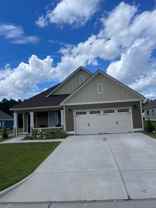 268 Paxton Loop - Photo 1 of 1