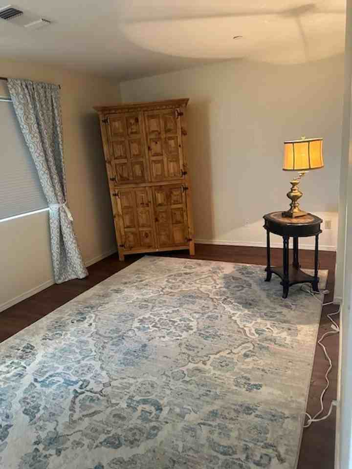 68277 - Photo 4 of 8