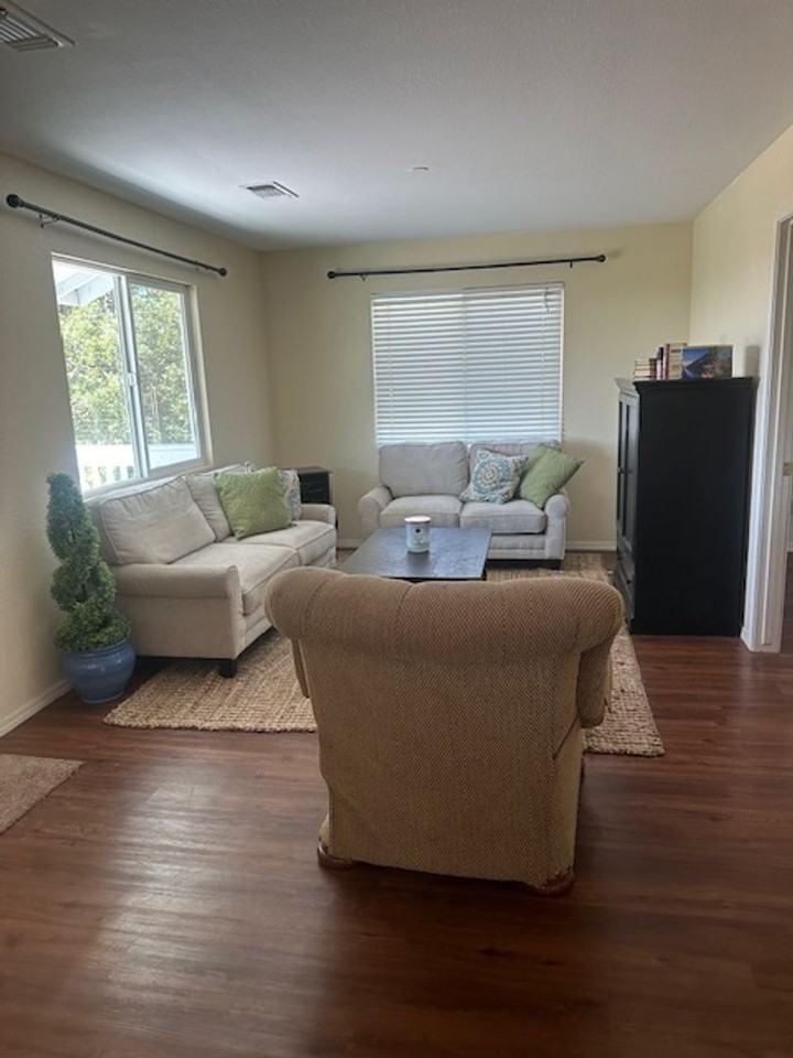 68277 - Photo 5 of 8