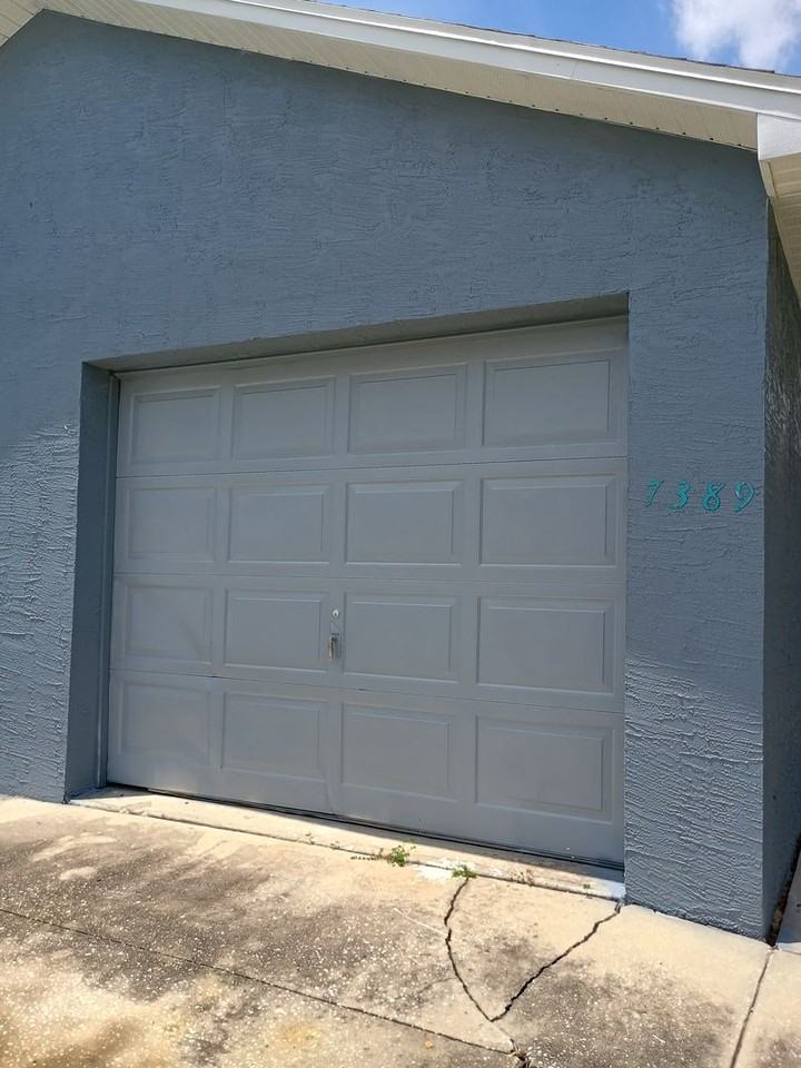 7389 Canterbury St #221 - Photo 2 of 32