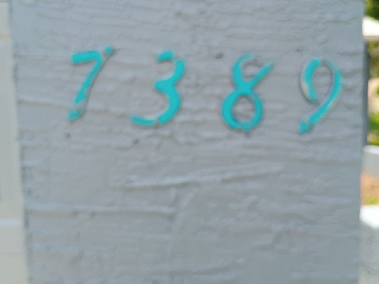 7389 Canterbury St #221 - Photo 3 of 32