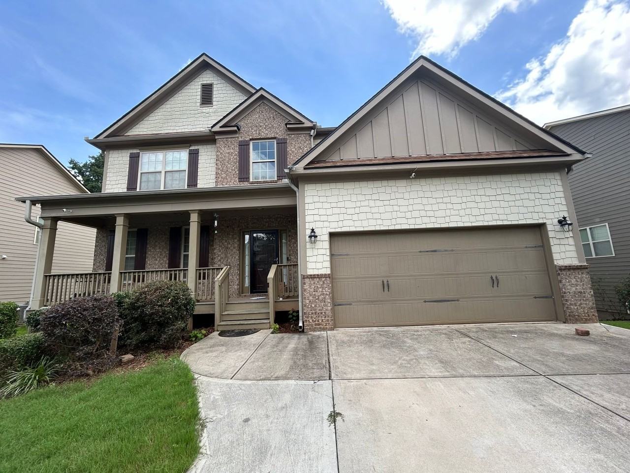 77 Inverness Ave - Photo 2 of 33