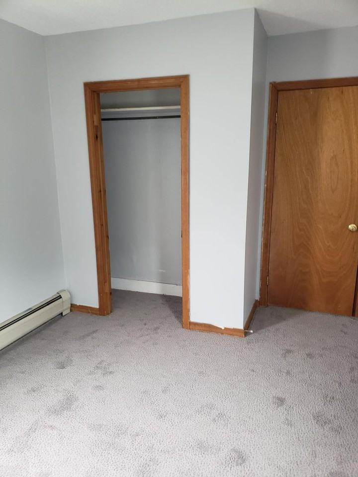 4 King's Court Apartments 484 S Main St, Brewer, ME 04412 Zumper