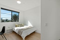 426 North Alexandria Ave - Photo 1 of 1