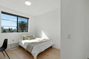 featured image of 426 North Alexandria Avenue