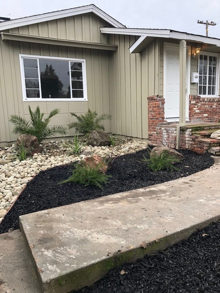 CLINTON  ROAD DUPLEX - Photo 2 of 15