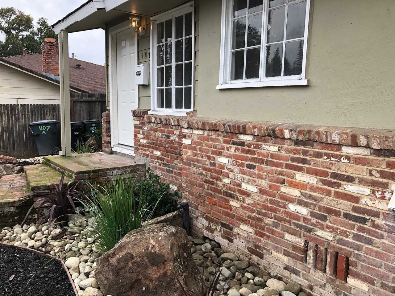 CLINTON  ROAD DUPLEX - Photo 3 of 15