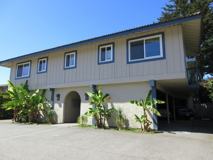 Searidge Rd - Photo 1 of 1