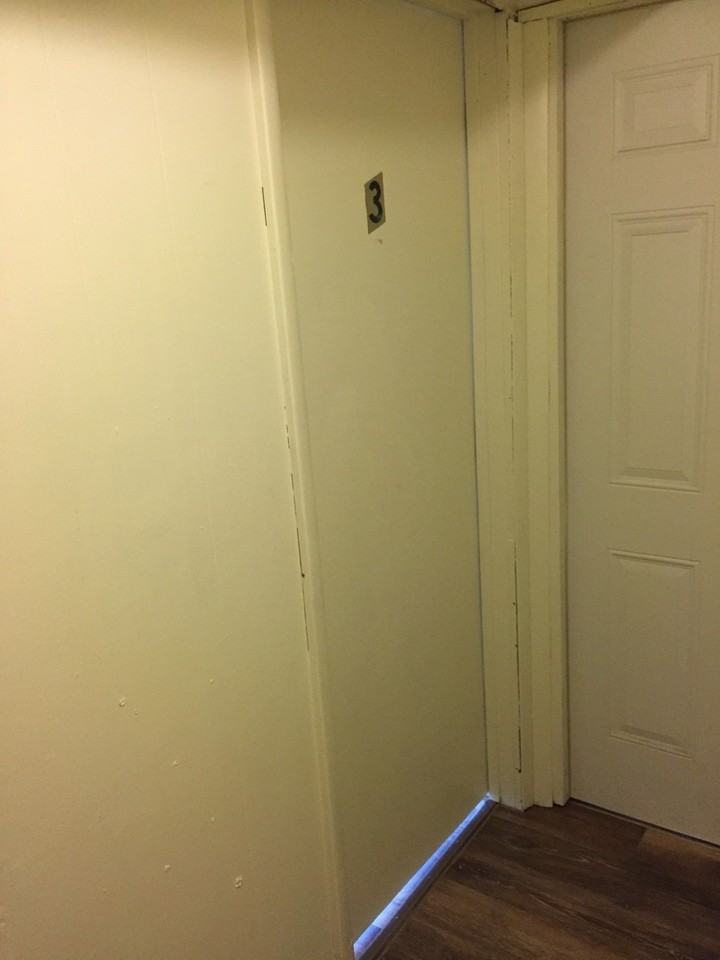 342 N. 5th St. - Photo 2 of 14