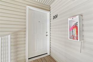 165 Liberty - Photo 1 of 1