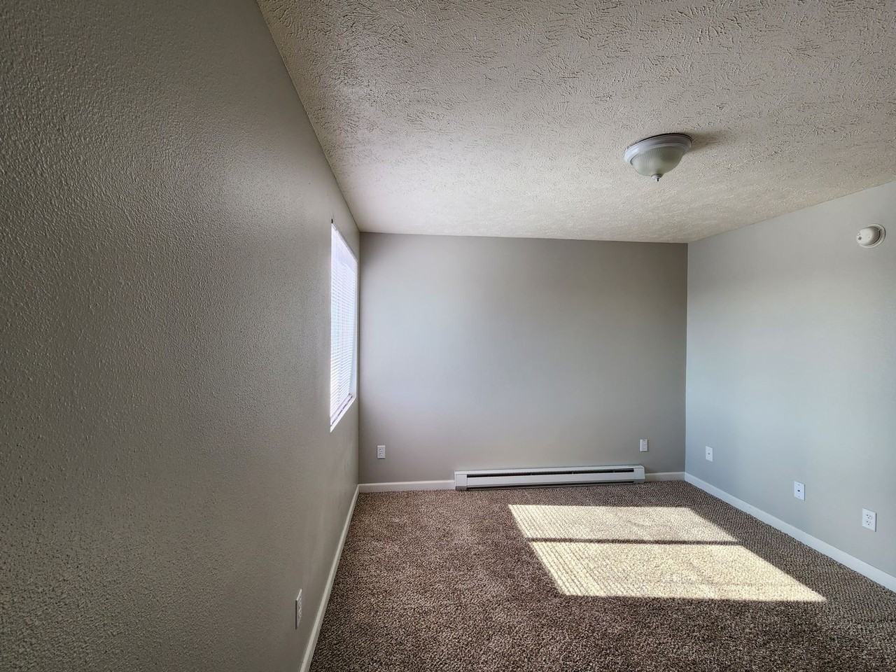 Houston House Apartments - Photo 7 of 41