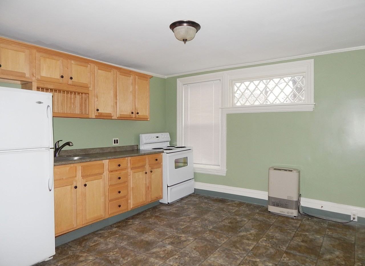 229 State Mixed Use Apartments 229 State St, Bangor, ME 04401 Zumper