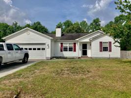 featured image of 161 Wheaton Dr