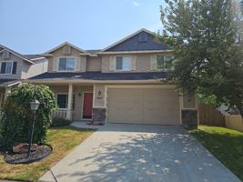 featured image of 6214 N Silver Elm Way