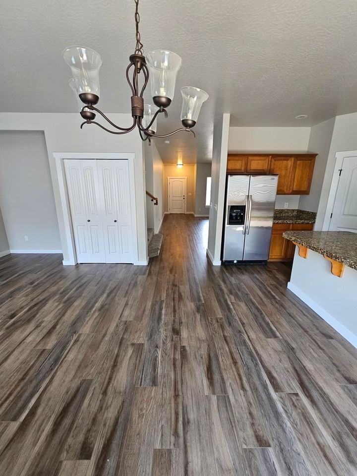 6214 N Silver Elm Way - Photo 5 of 29