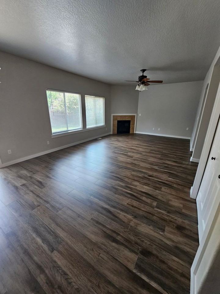 6214 N Silver Elm Way - Photo 7 of 29
