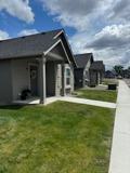 Cottages at the Aquatic Center - Photo 1 of 1