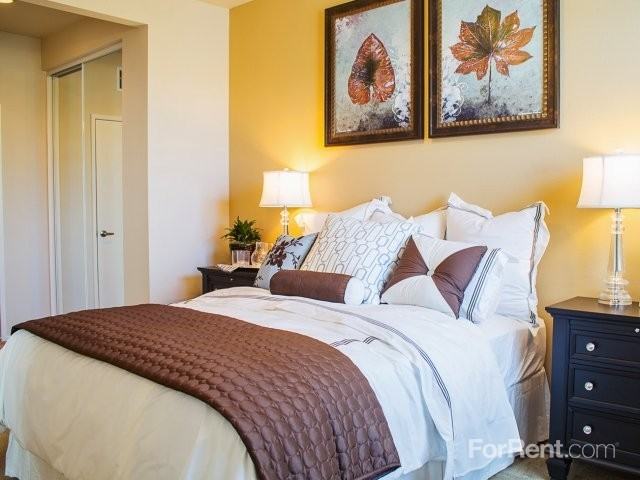 Cambria At Riverwalk 55+ Senior Community - Photo 2 of 18